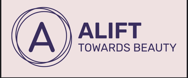 ALIFT